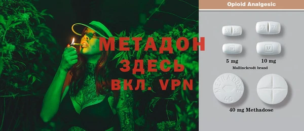 индика Новокубанск