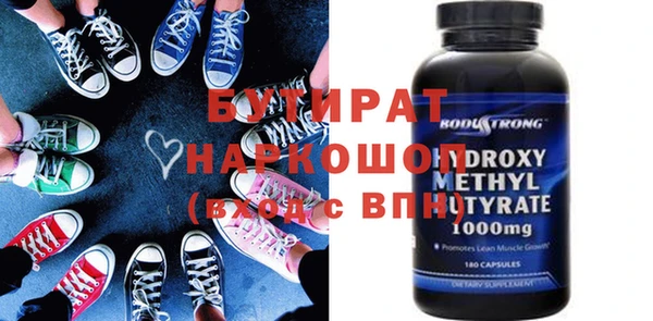 индика Новокубанск