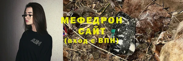 Альфа ПВП Инсар