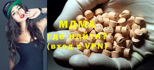 индика Новокубанск