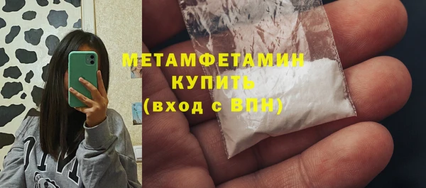 индика Новокубанск