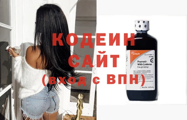 индика Новокубанск